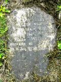 image of grave number 68446